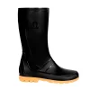 Botas de PVC Mujer