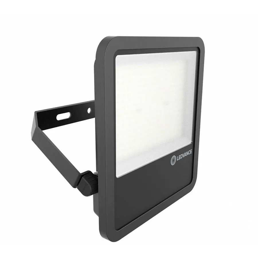 Floodlight 15000Lm