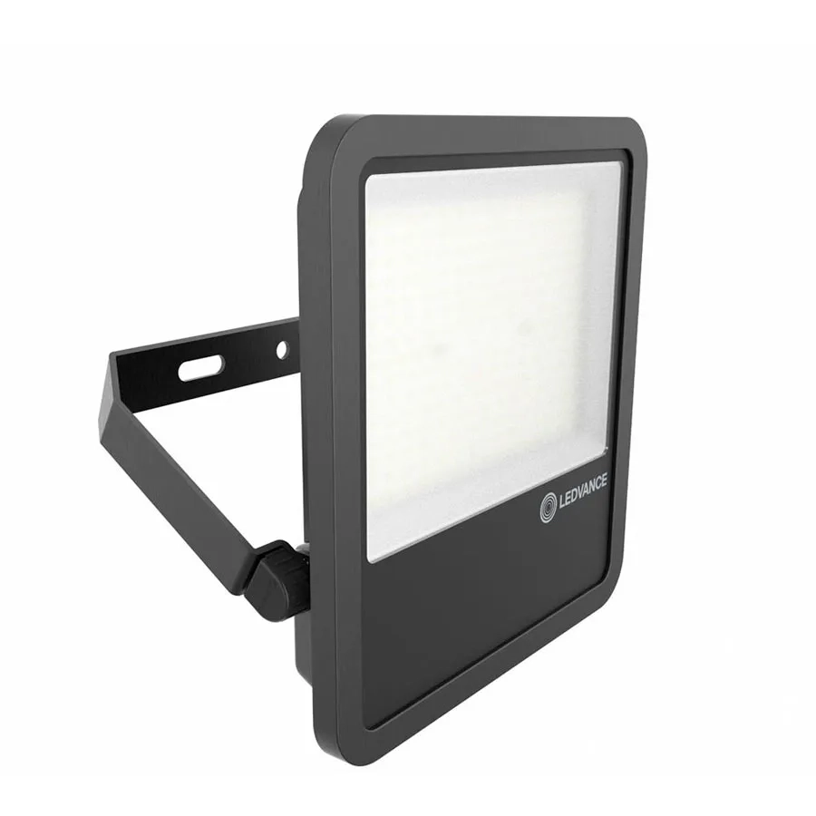 Floodlight 200w