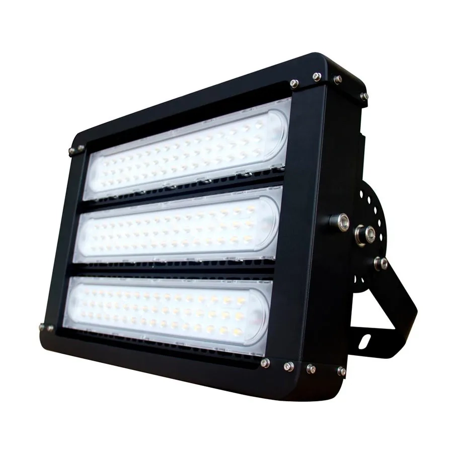 Floodlight 300w