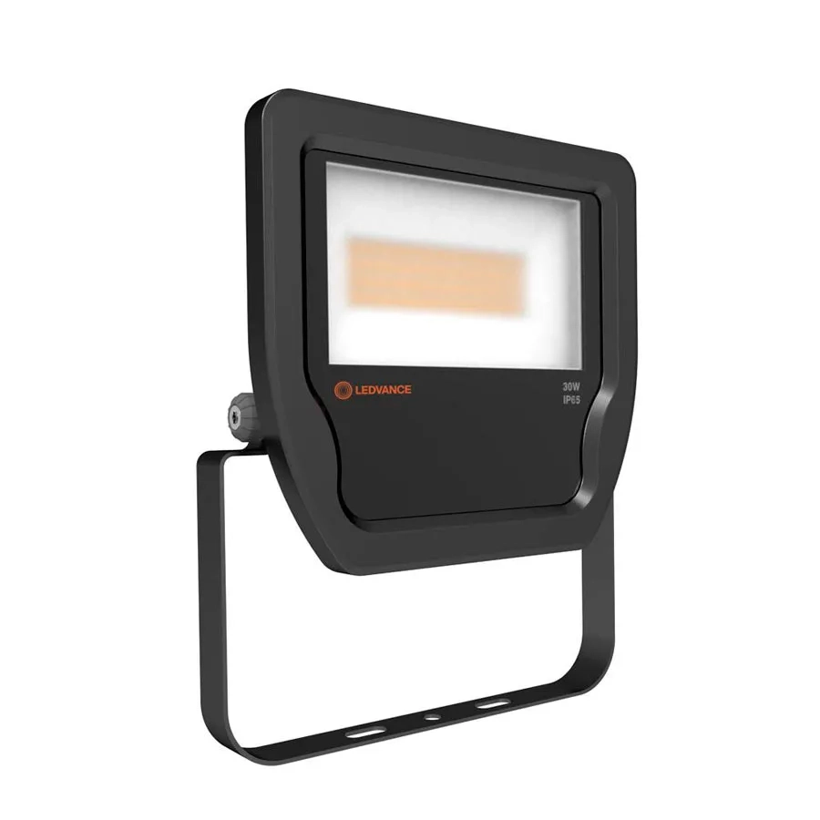 Reflector LED Floodlight 30W