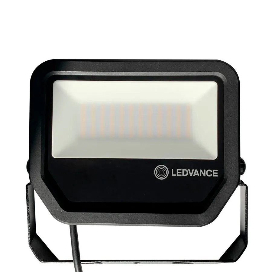 Reflector LED Floodlight 50W