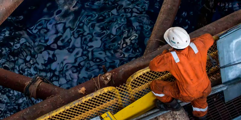 Agua Petróleo Casa Lima Agua Petróleo Casa Lima