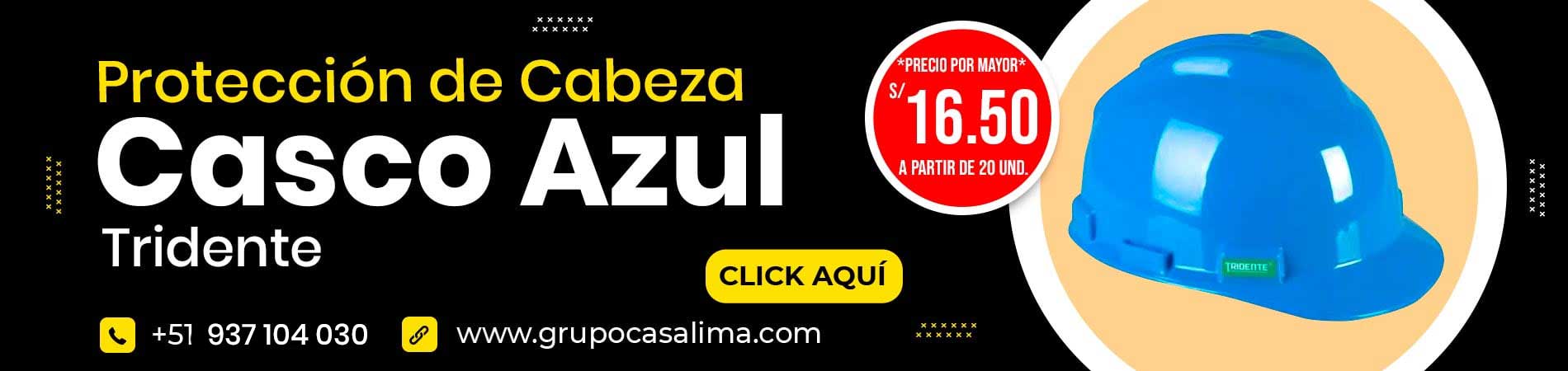 bca-cat-casco-azul-tridente-proteccion-de-cabeza-casa-lima-cambio-de-numero bca-cat-casco-azul-tridente-proteccion-de-cabeza-casa-lima-cambio-de-numero