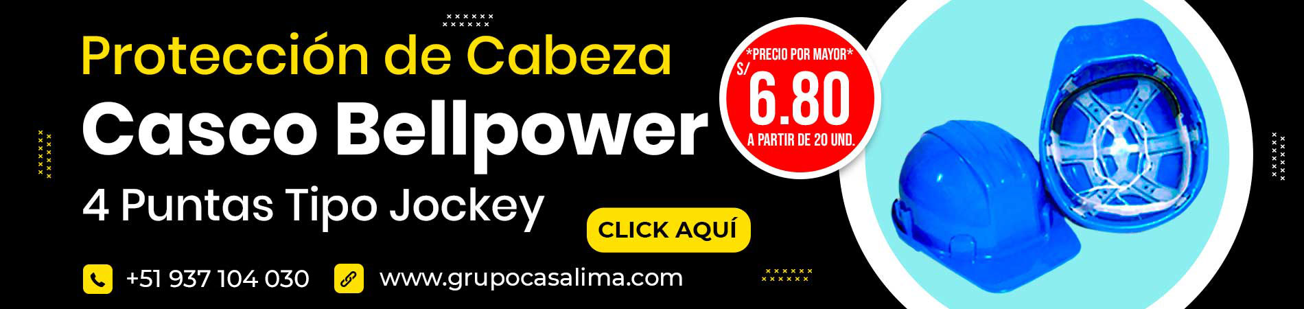 bca-cat-casco-bellpower-jockey-cambio-de-numero