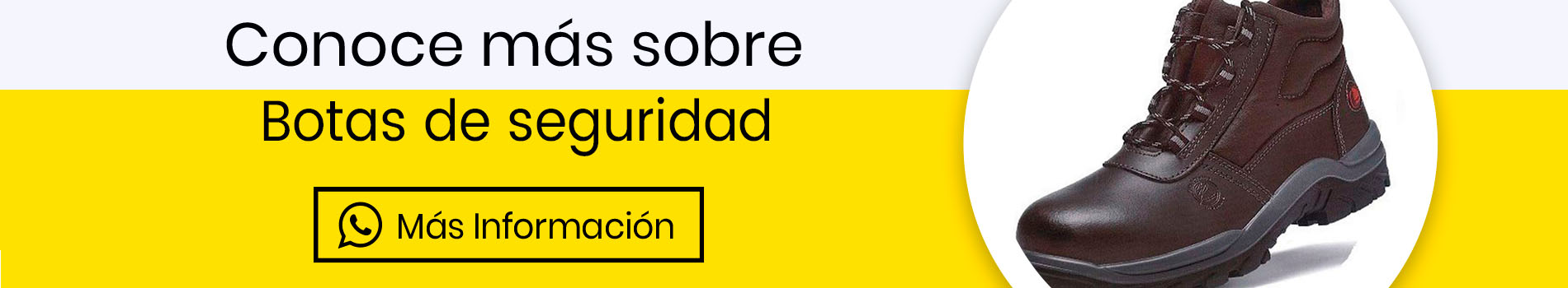 bca-cta-botas-de-seguridad-precio-casa-lima