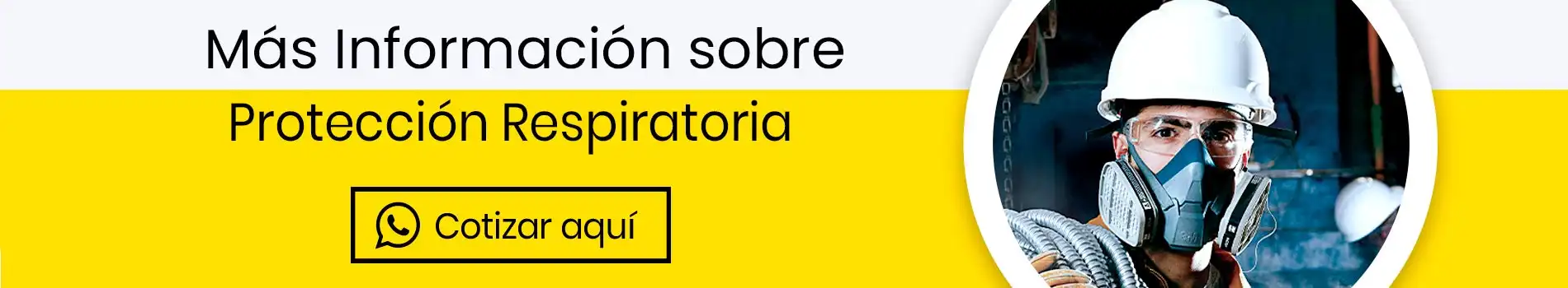 bca-cta-cot-proteccion-respiratoria-mascara