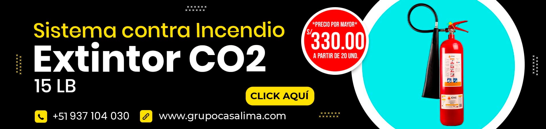 bca-cta-extintor-15-libras-casa-lima bca-cta-extintor-15-libras-casa-lima