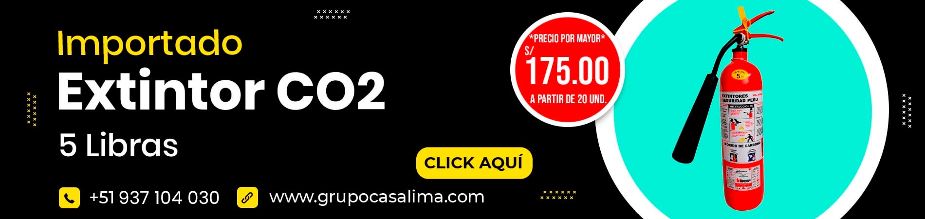 bca-cta-extintor-co2-5-libras-click-aqui bca-cta-extintor-co2-5-libras-click-aqui