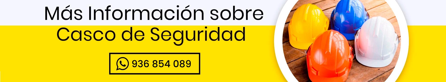 bca-cta-num-casco-de-seguridad-cambio-de-numero-casa-lima-serv