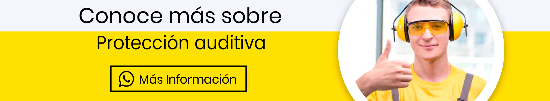 bca-cta-proteccion-auditiva-casa-lima