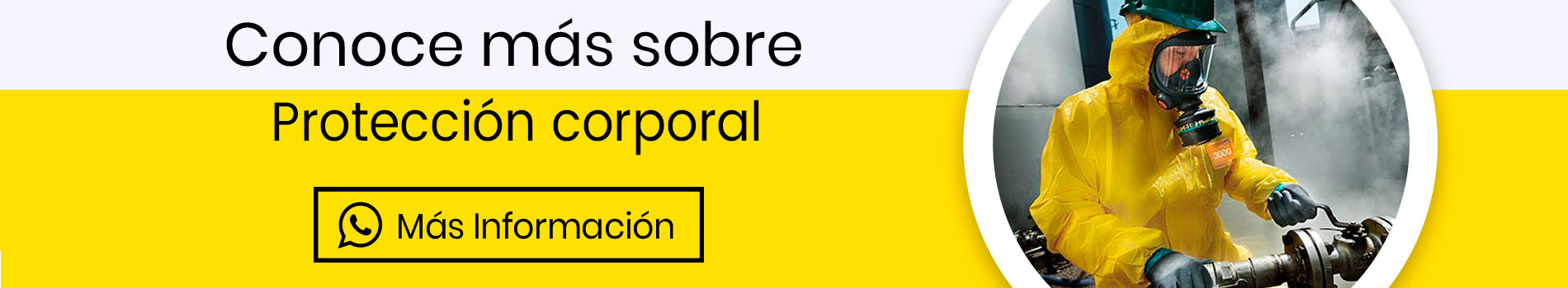 bca-cta-proteccion-corporal-casa-lima