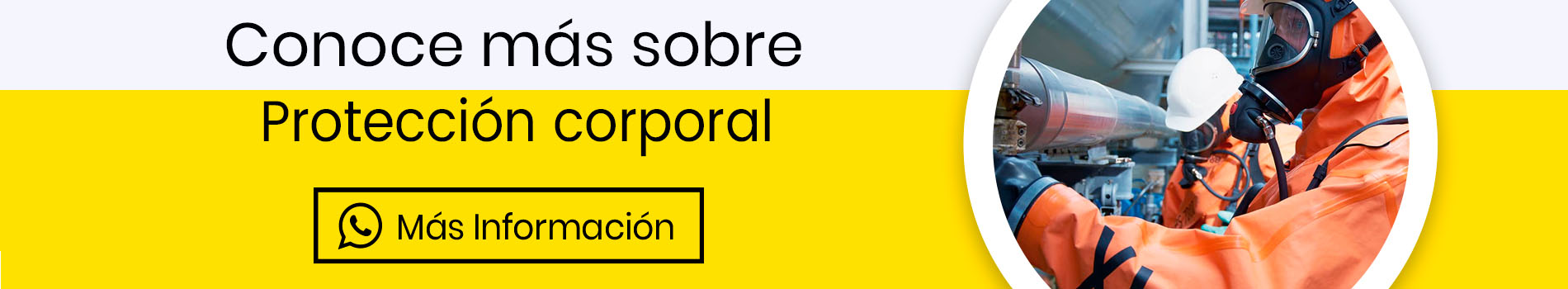 bca-cta-proteccion-corporal-precio-casa-lima