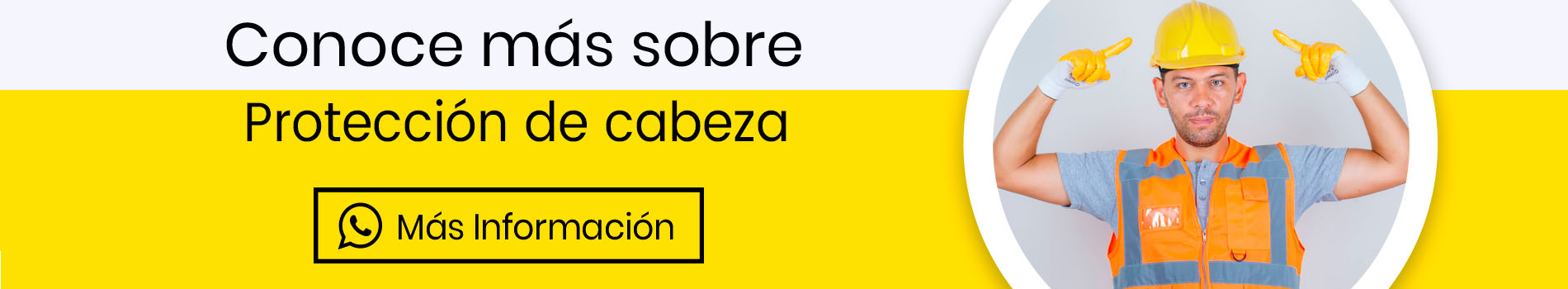 bca-cta-proteccion-de-cabeza-casa-lima