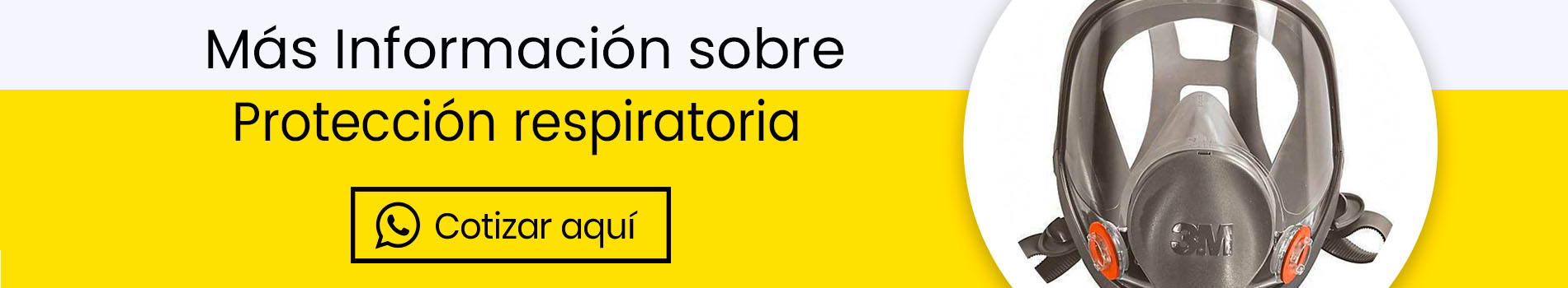 bca-cta-proteccion-respiratoria-casa-lima