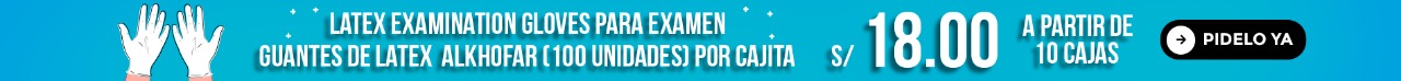 latex examinationlatex examination