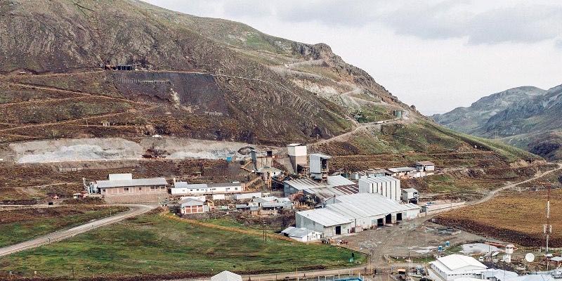 Minería Lima Perú Inversiones Casa Lima Minería Lima Perú Inversiones Casa Lima