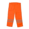 Pantalon drill con doble cinta