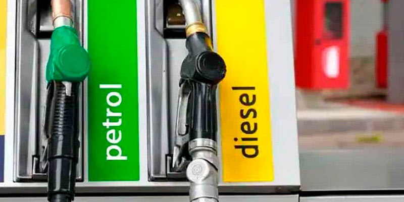 Petrol Diesel Casa Lima Petrol Diesel Casa Lima