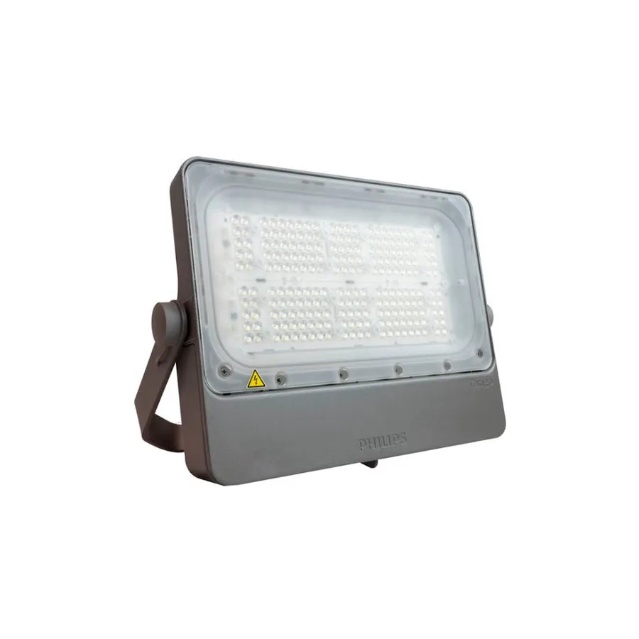 reflector 432 led 272