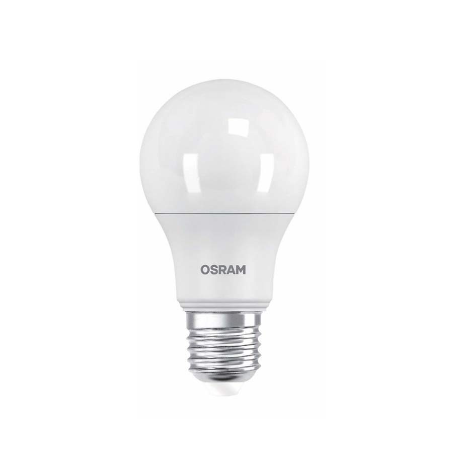 venta-de-Lámpara LED Bulb 10W 830 750Lm 220V E27 G2-casa-lima