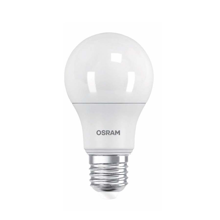 venta-de- Lámpara LED Bulb 10W 865 750Lm 220V E27 G2-casa-lima