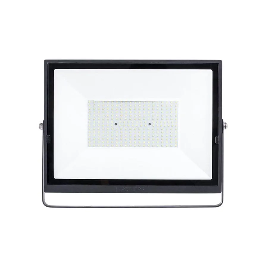 Reflector 150 led 170