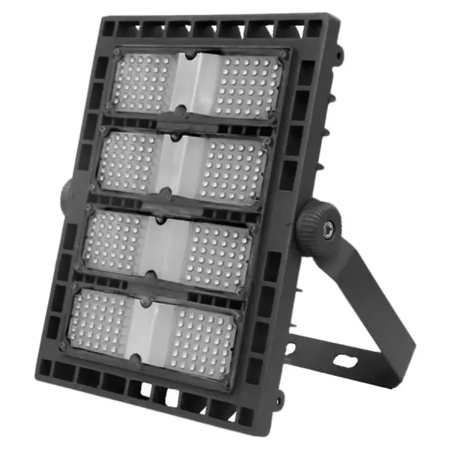 Reflector Led 240w