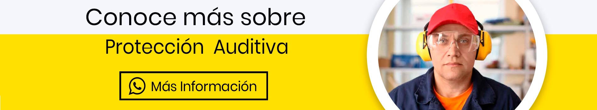 bca-cta-audifonos-casa-lima