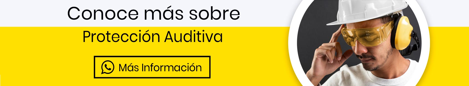 bca-cta-auditiva-casa-lima