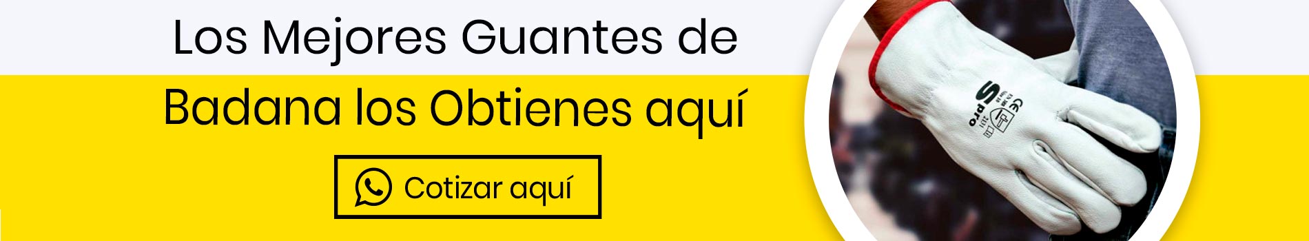 bca-cta-badana-casa-lima