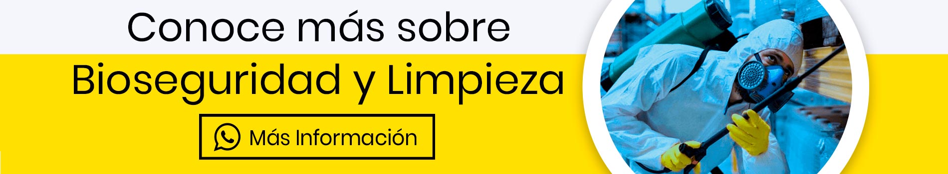 bca-cta-bioseguridad-limpieza-nuevo-persona-casa-lima