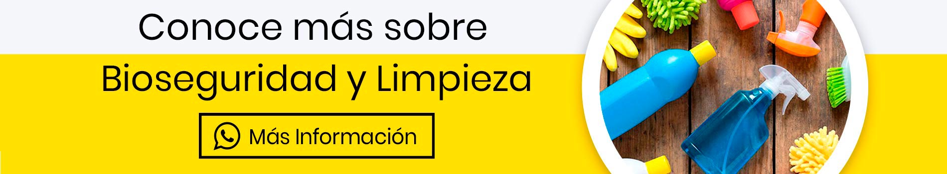 bca-cta-bioseguridad-y-limpieza-botellas-casa-lima