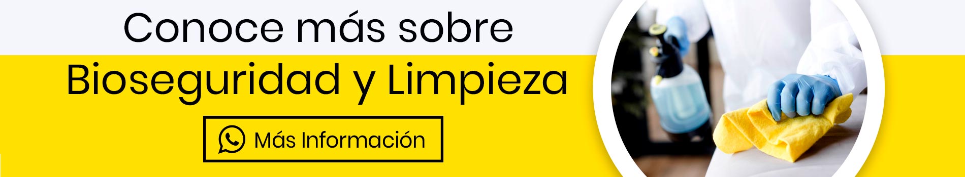 bca-cta-bioseguridad-y-limpieza-trapo-amarillo-casa-lima bca-cta-bioseguridad-y-limpieza-trapo-amarillo-casa-lima