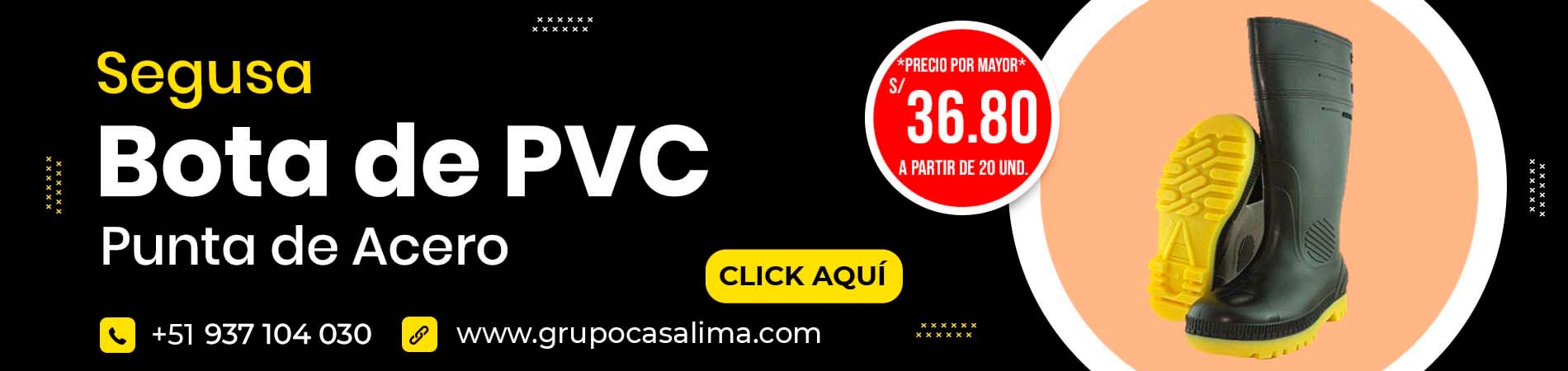 bca-cta-bota-de-pvc-epp-36.80-soles-peru-cambio-de-numero-casa-lima