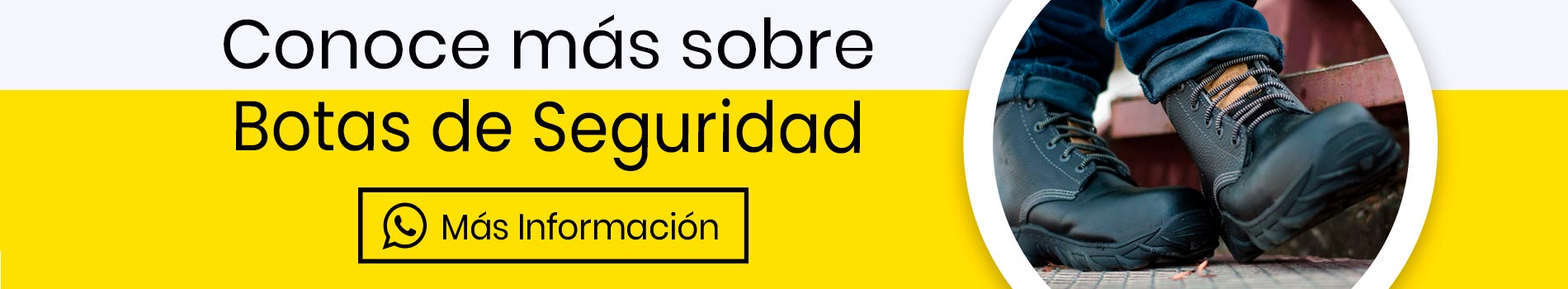 bca-cta-bota-de-seguridad-casa-lima