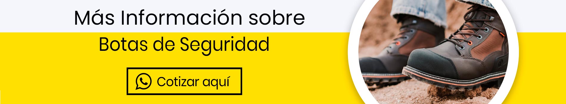 bca-cta-botas-seguridad-casa-lima