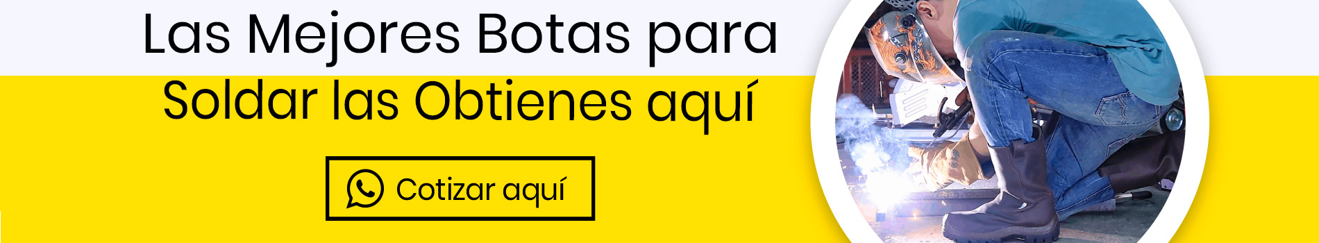 bca-cta-botas-soldar-casa-lima