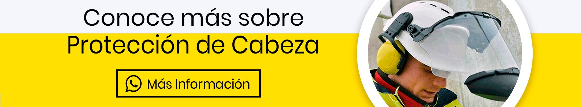 bca-cta-cabeza-proteccion-casa-lima