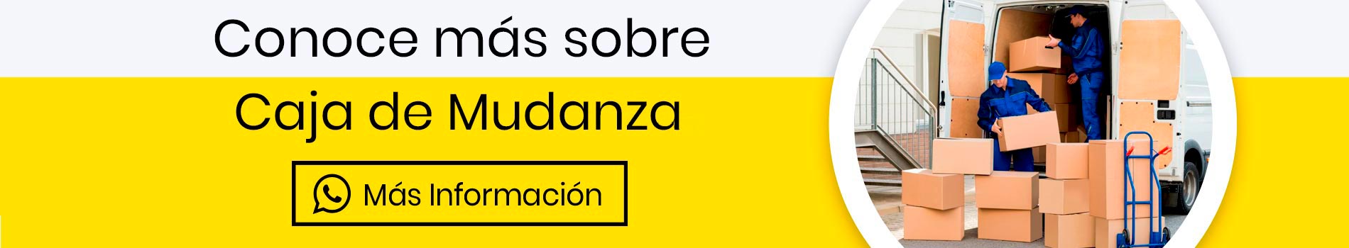 bca-cta-caja-de-mudanza-mas-informacion-casa-lima