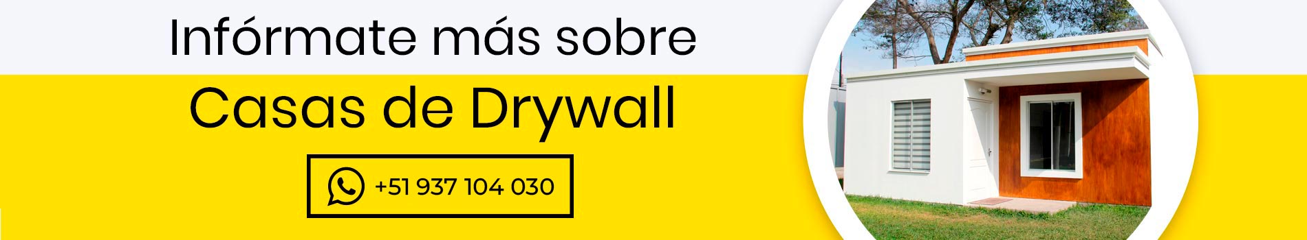 bca-cta-casas-de-drywall-cambio-de-numero-casa-lima