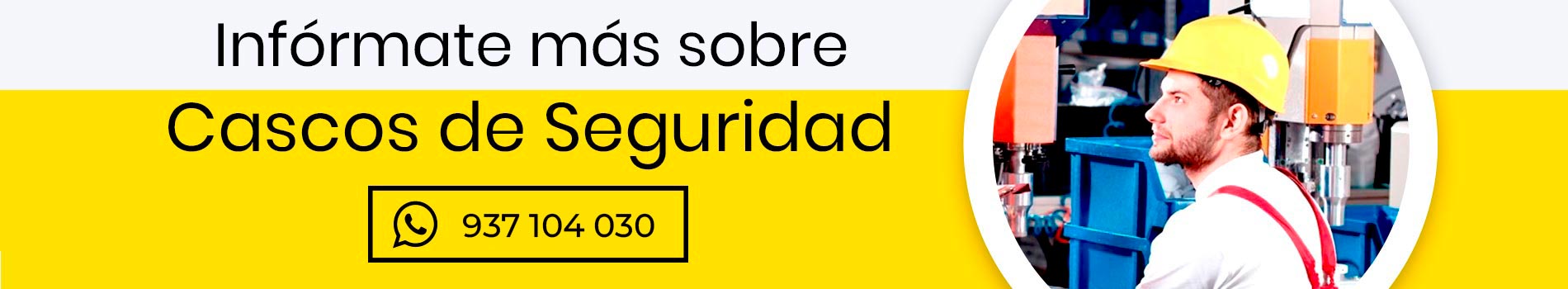 bca-cta-cascos-de-seguridad-cambio-de-numero-casa-lima