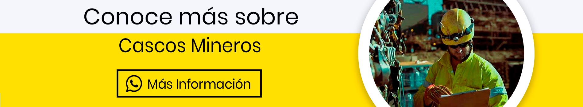 bca-cta-cascos-mineros-casa-lima