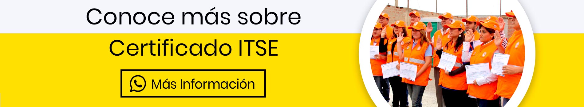 bca-cta-certificado-itse-nuevo-dos-mas-informacion-casa-lima