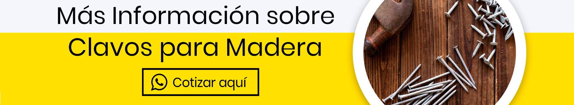 bca-cta-clavos-para-madera-cotiza-casa-lima