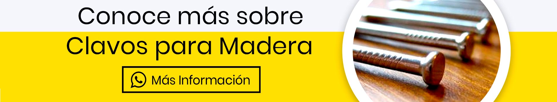 bca-cta-clavos-para-madera-informate-casa-lima