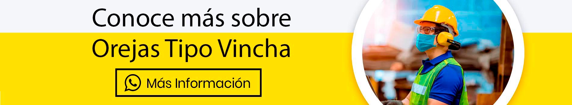 bca-cta-conoce-mas-orejas-tipo-vincha-hombre-con-mascarilla-casa-lima