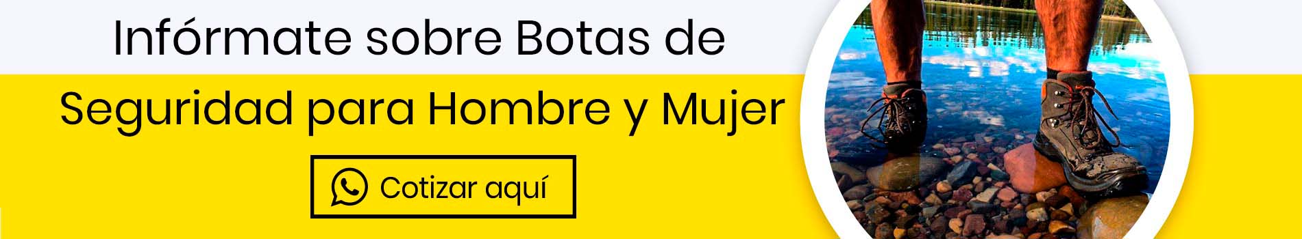 bca-cta-cot-botas-de-seguridad-para-hombre-y-mujer-casa-lima