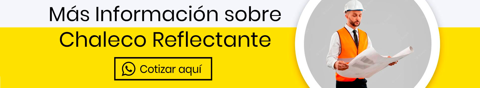 bca-cta-cot-chaleco-cotizar-casa-lima