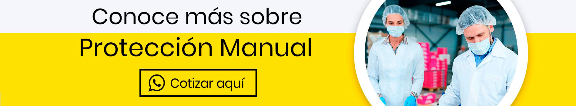 bca-cta-cot-epp-industrial-cotiza-aqui-inversiones-casa-lima